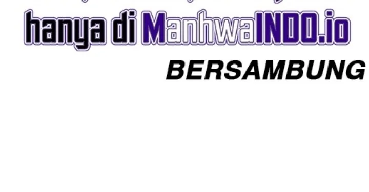 Chapter 11 - halaman 34