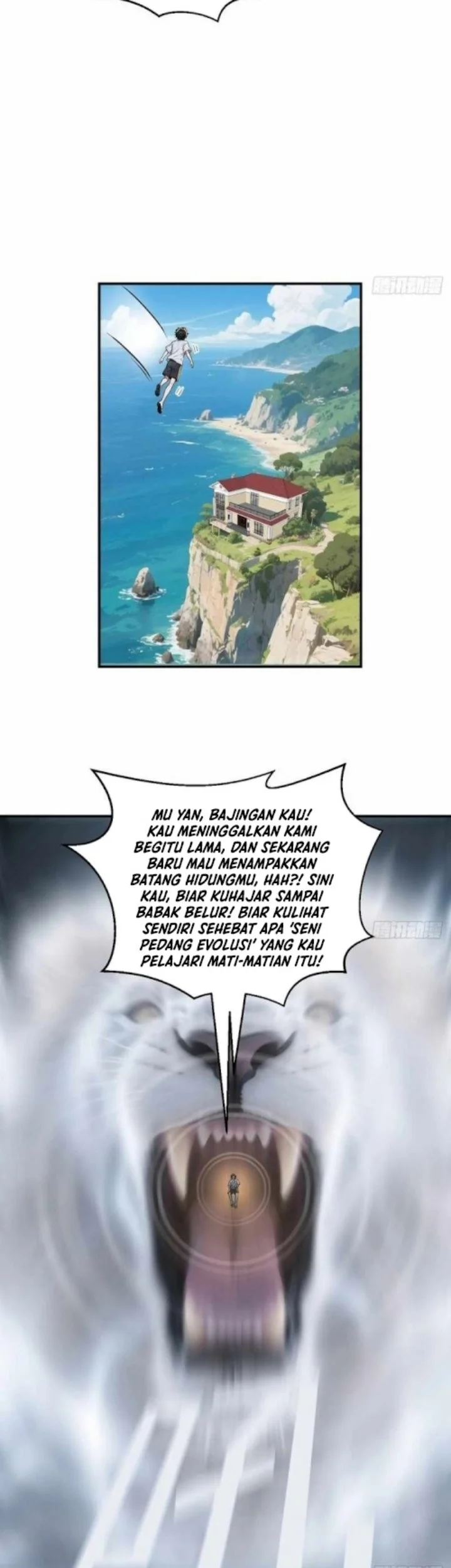 Chapter 11 - halaman 5