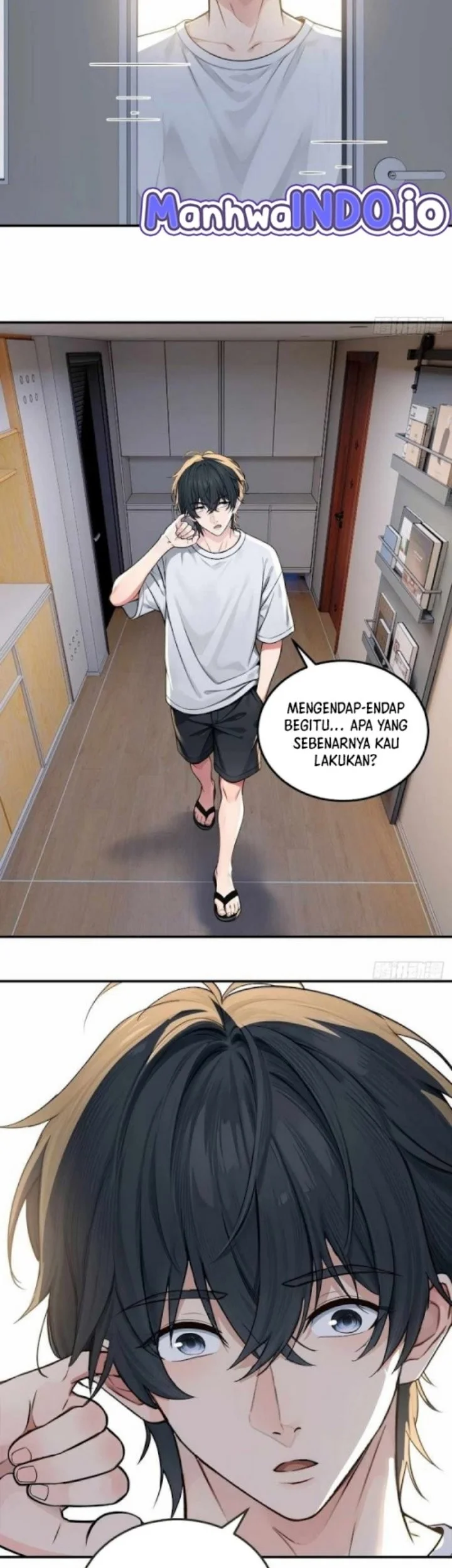 Chapter 11 - halaman 8