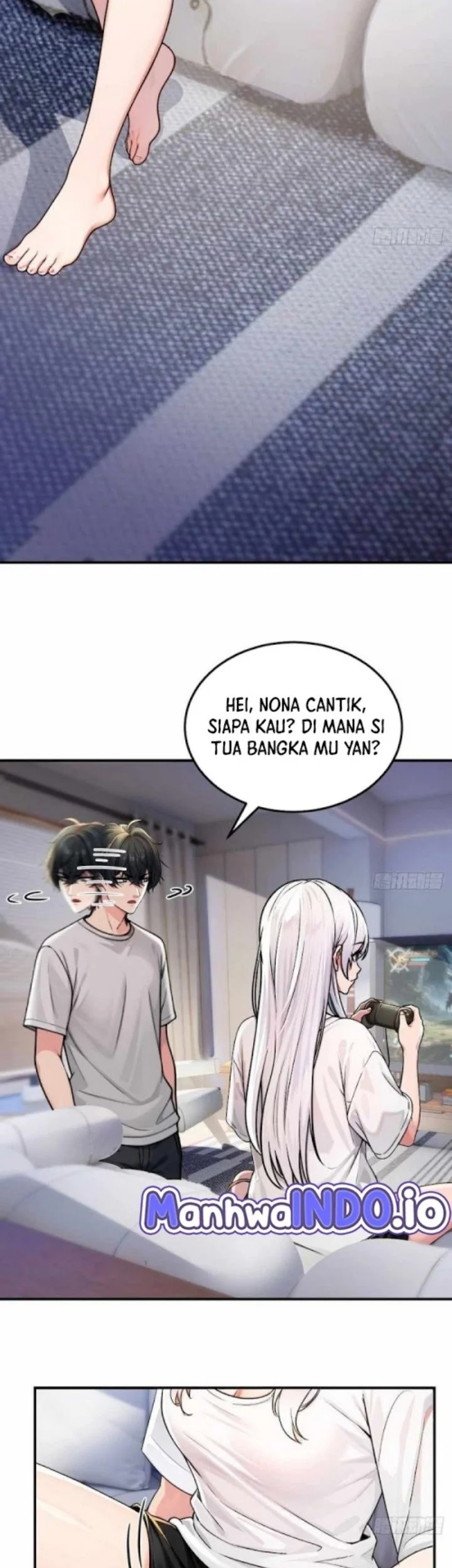 Chapter 11 - halaman 12