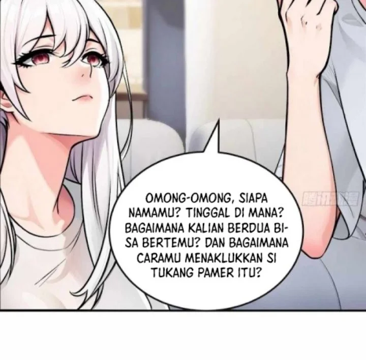 Chapter 11 - halaman 16
