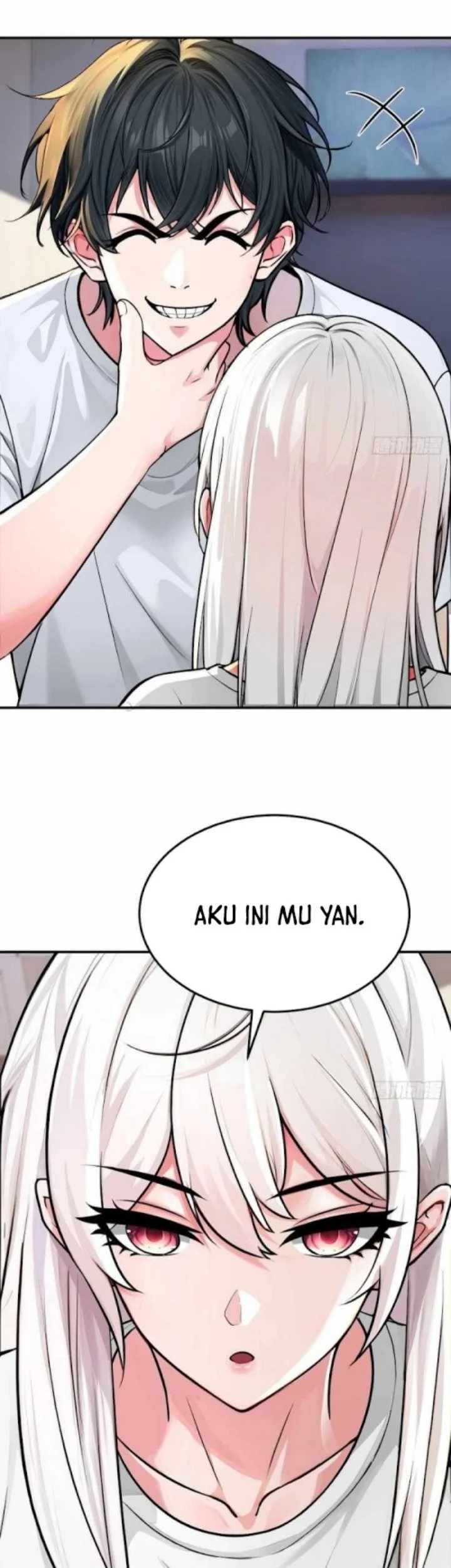 Chapter 11 - halaman 17