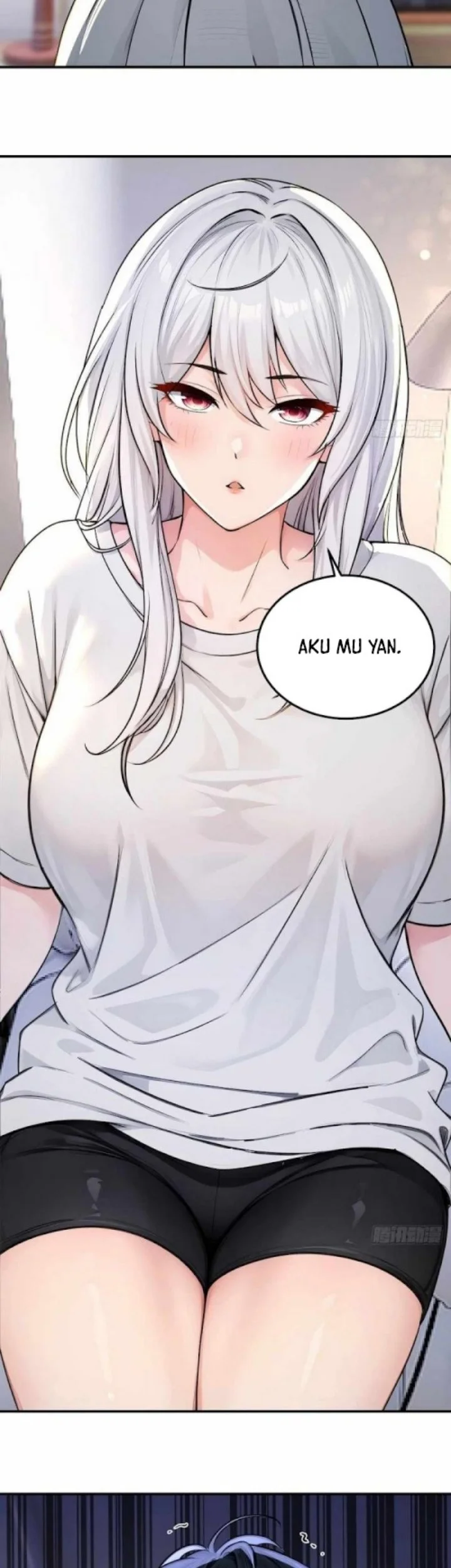Chapter 11 - halaman 24