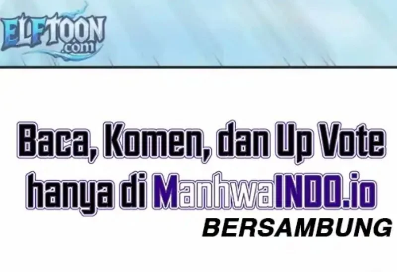 Chapter 12 - halaman 37