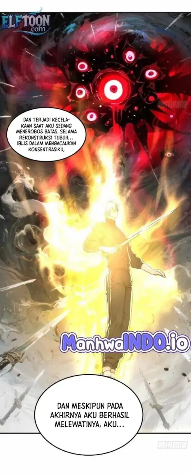 Chapter 12 - halaman 7