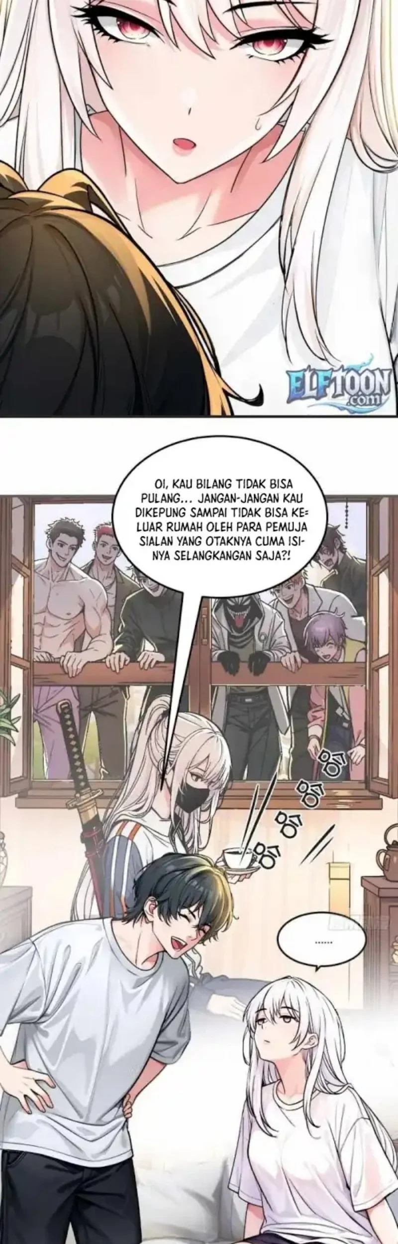 Chapter 12 - halaman 27