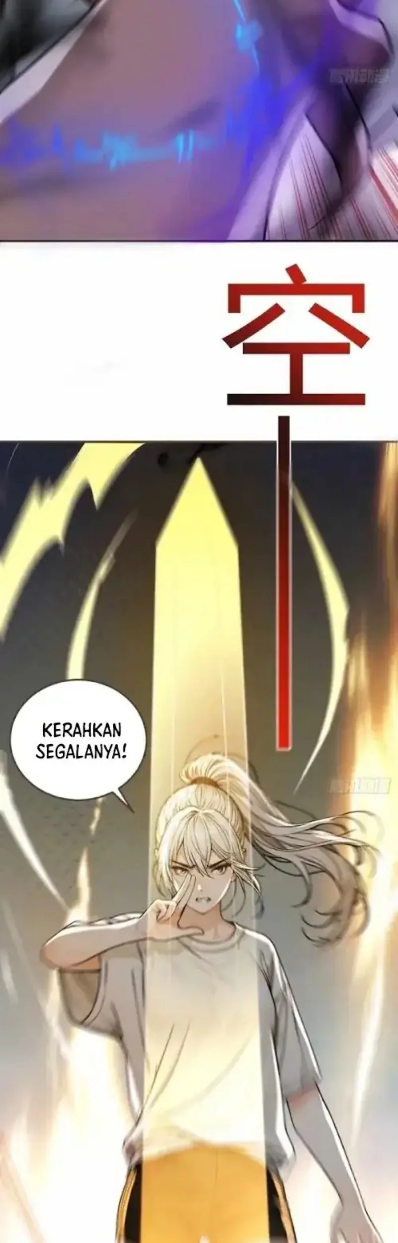 Chapter 13 - halaman 27