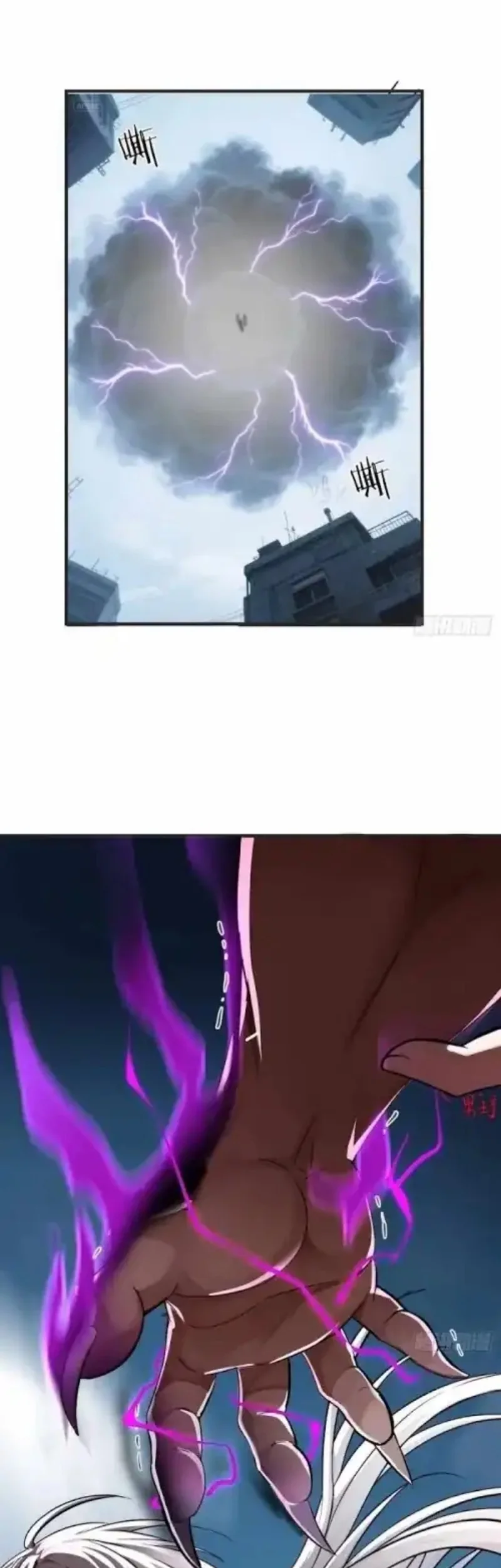 Chapter 13 - halaman 30