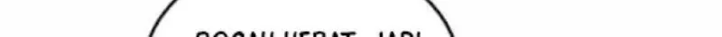 Chapter 13 - halaman 33