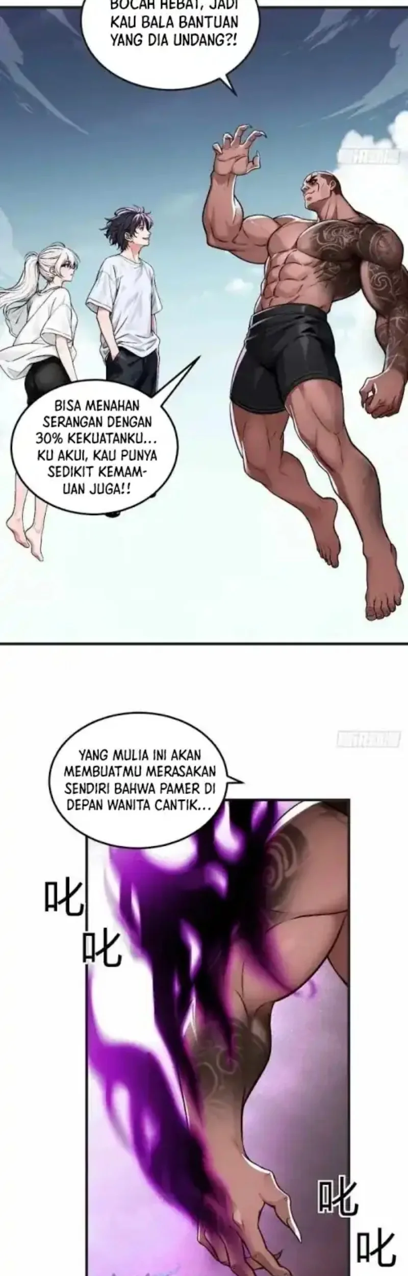 Chapter 13 - halaman 34