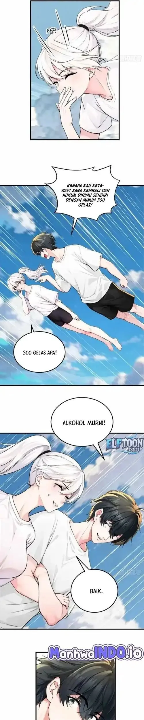 Chapter 14 - halaman 20