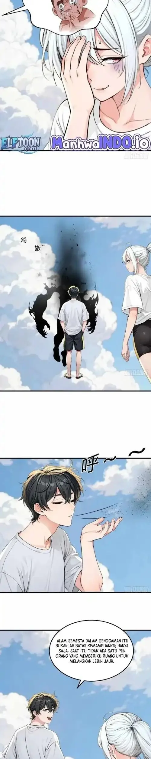 Chapter 14 - halaman 6