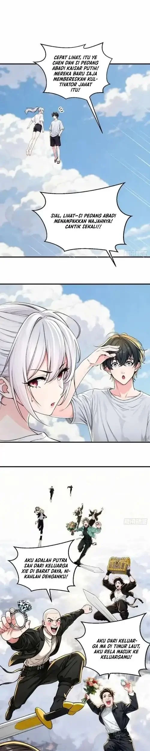 Chapter 14 - halaman 8