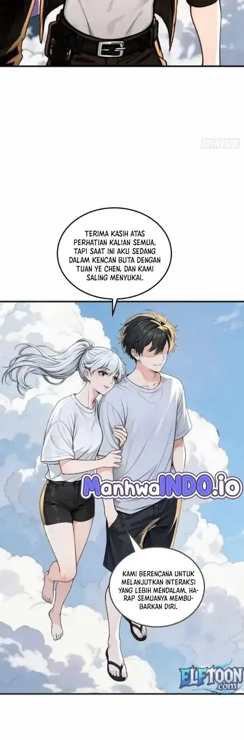 Chapter 14 - halaman 13