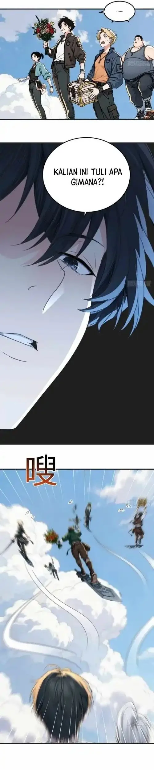 Chapter 14 - halaman 14