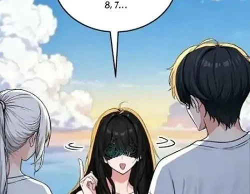 Chapter 15 - halaman 16