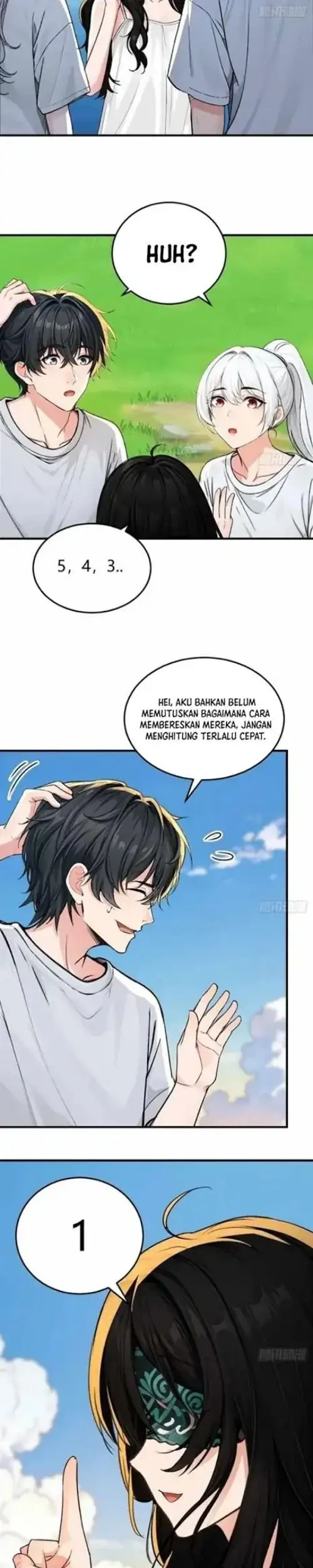 Chapter 15 - halaman 17