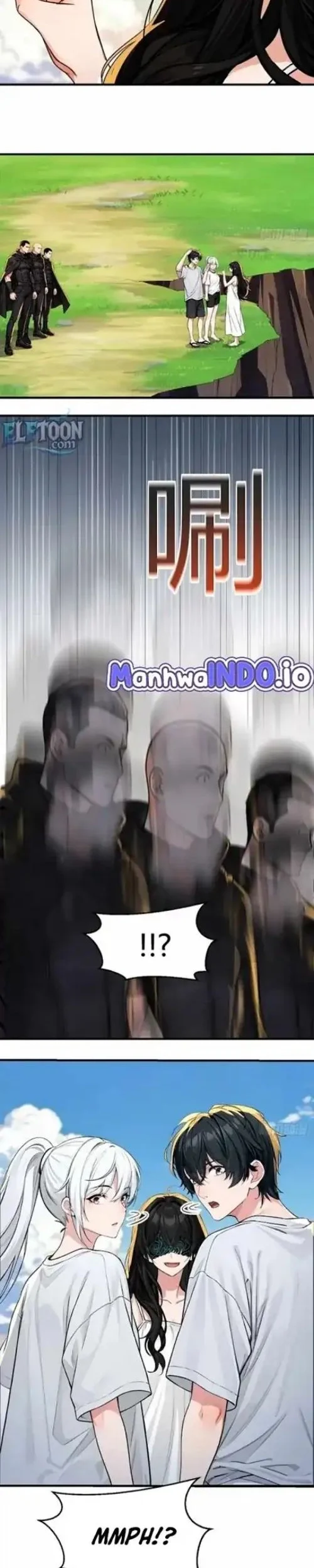 Chapter 15 - halaman 18
