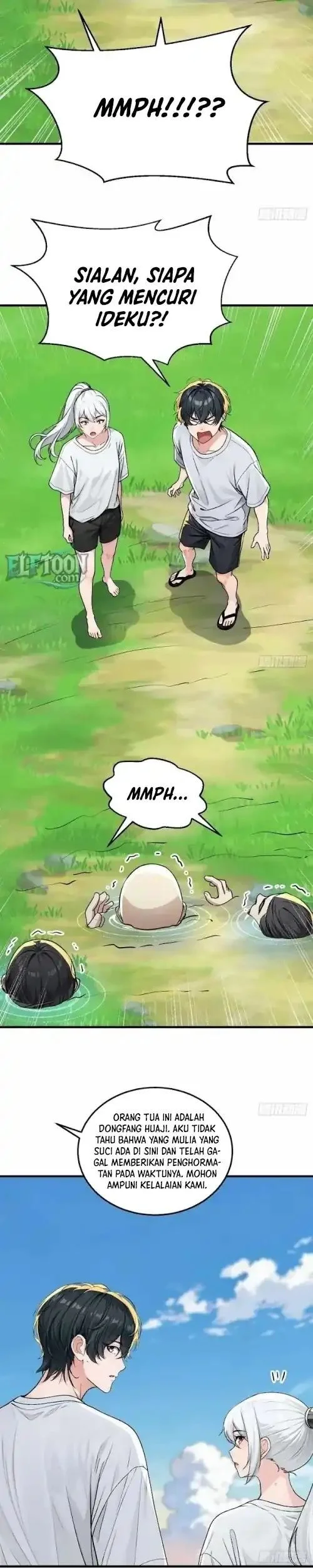 Chapter 15 - halaman 20