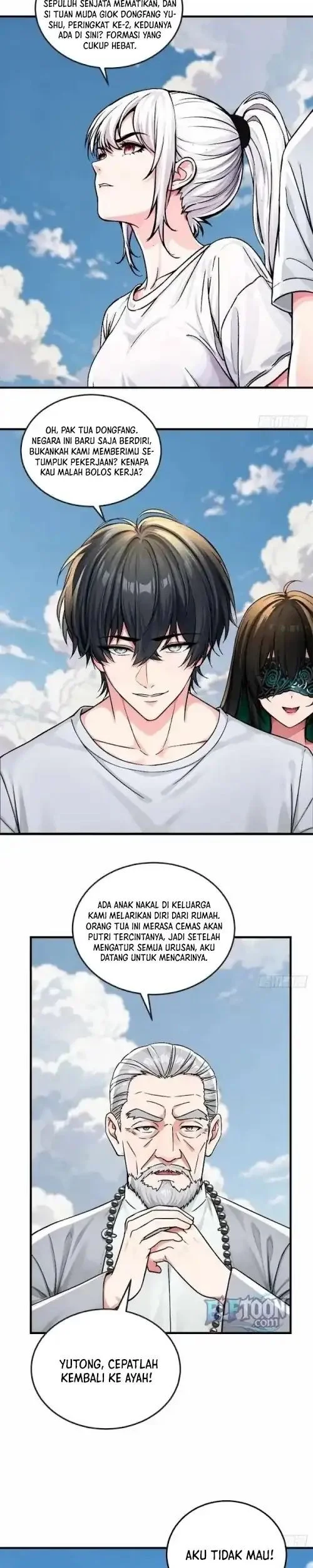 Chapter 15 - halaman 22