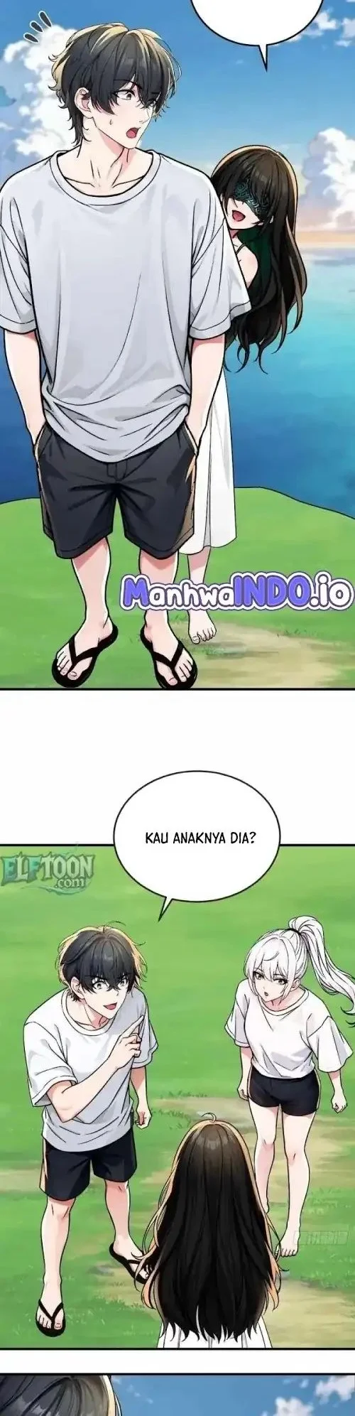 Chapter 15 - halaman 23