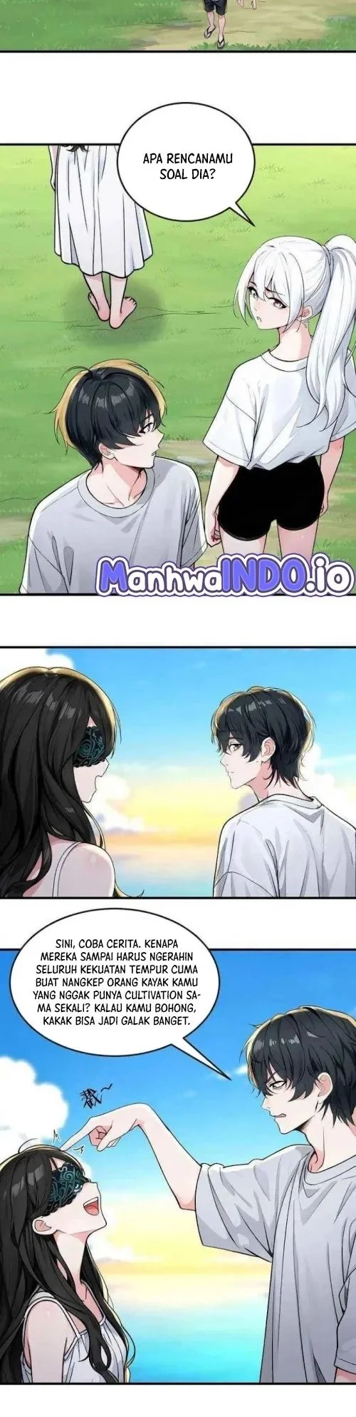 Chapter 18 - halaman 13