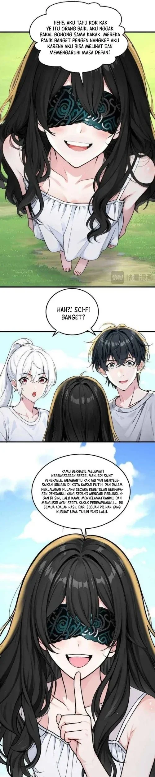 Chapter 18 - halaman 14