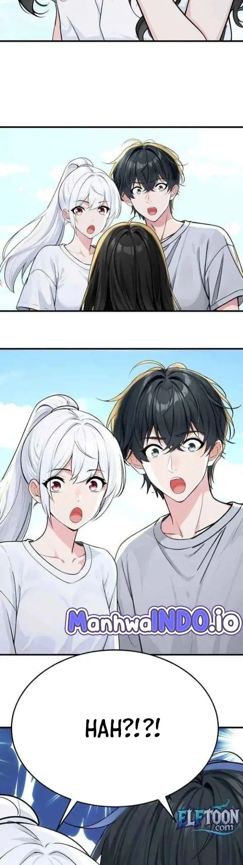 Chapter 18 - halaman 15