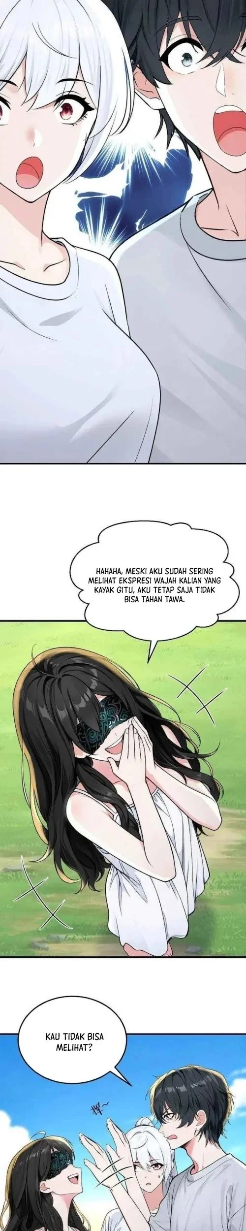 Chapter 18 - halaman 16