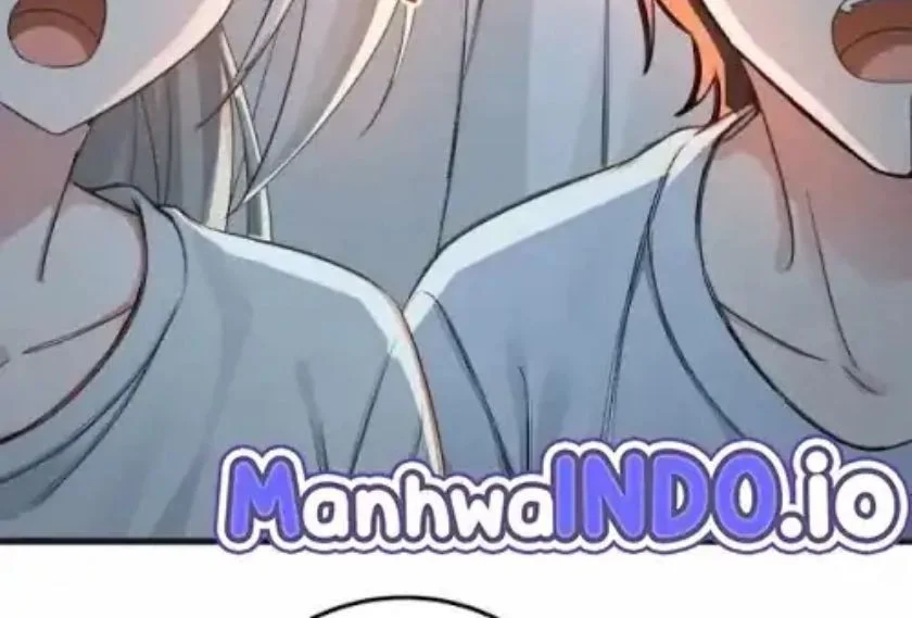 Chapter 19 - halaman 4