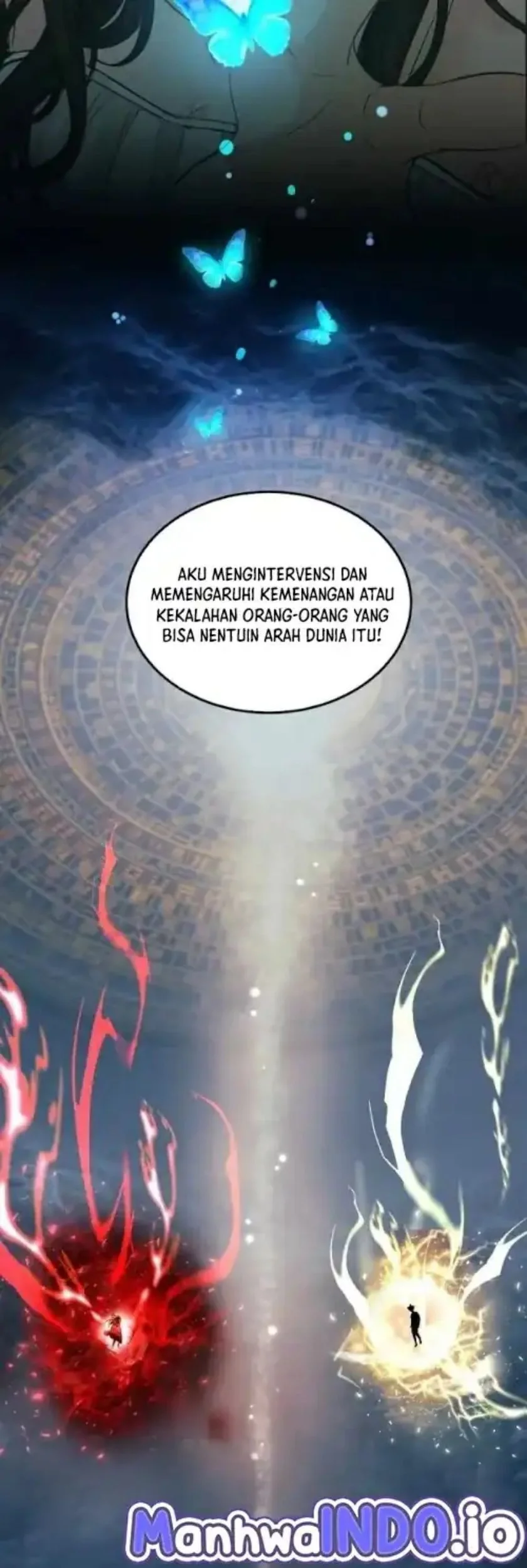 Chapter 19 - halaman 8