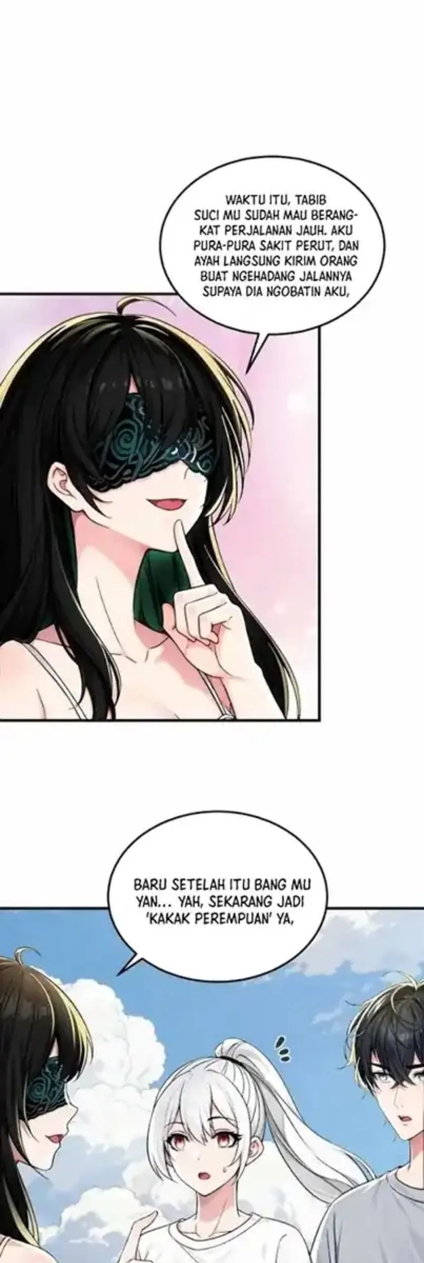 Chapter 19 - halaman 13