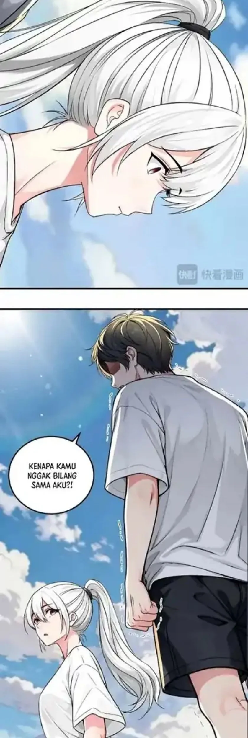 Chapter 19 - halaman 17