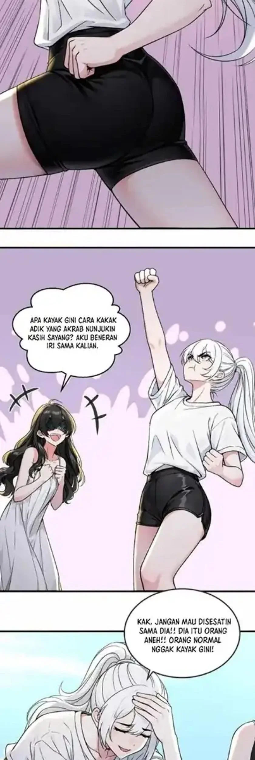 Chapter 19 - halaman 24