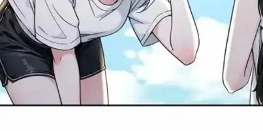 Chapter 19 - halaman 25