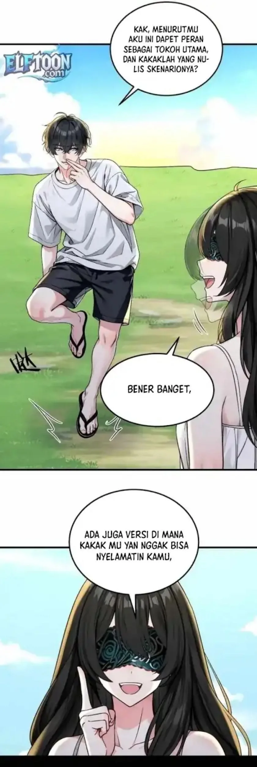 Chapter 19 - halaman 26