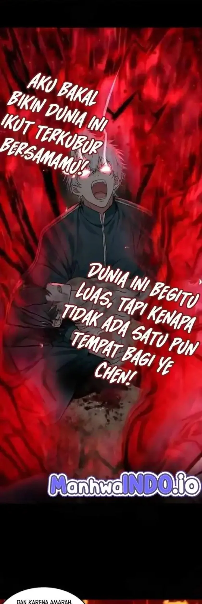 Chapter 19 - halaman 27