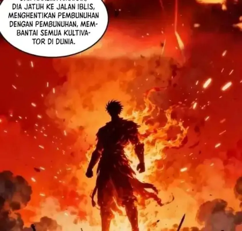Chapter 19 - halaman 28