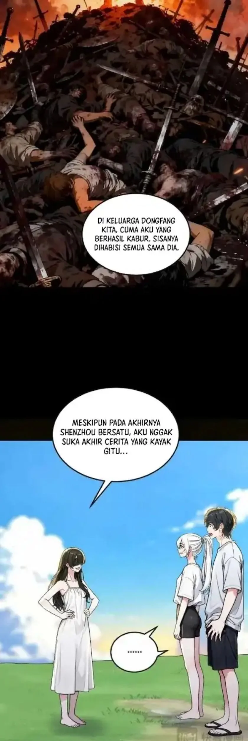 Chapter 19 - halaman 29