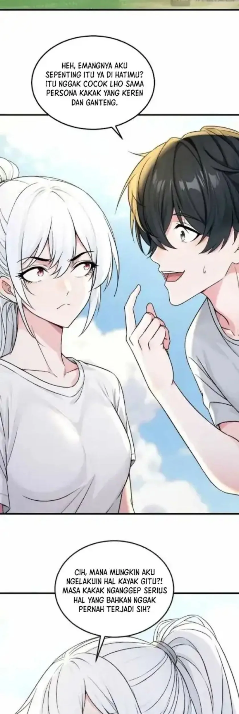 Chapter 19 - halaman 30