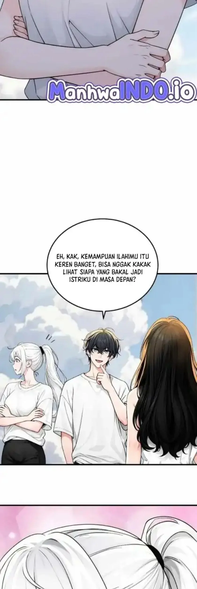 Chapter 19 - halaman 32