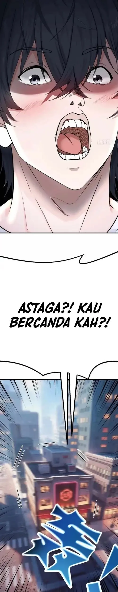 Chapter 2 - halaman 20