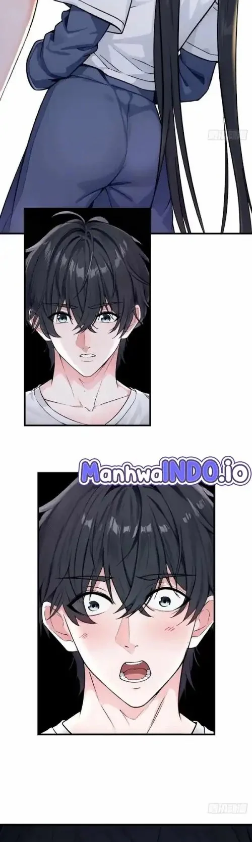 Chapter 2 - halaman 19