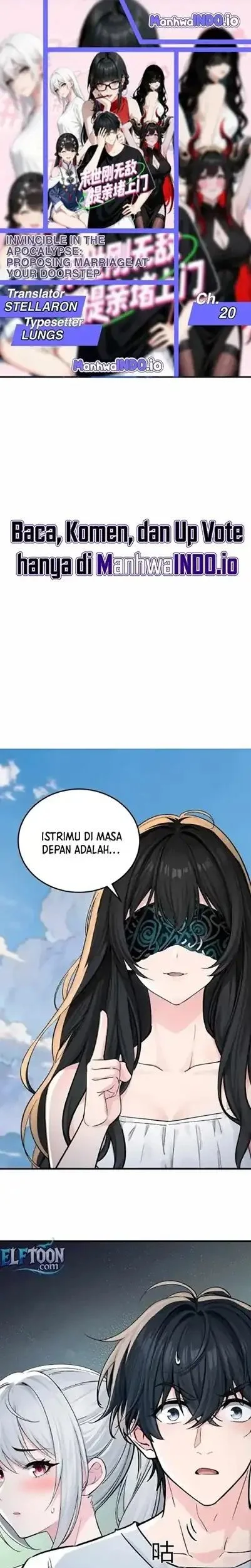 Chapter 20 - halaman 2