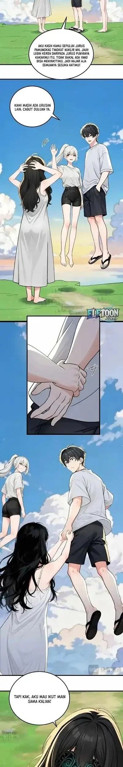 Chapter 20 - halaman 5