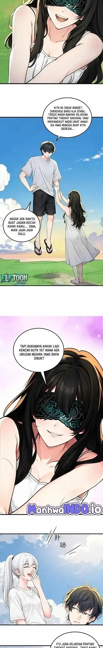 Chapter 20 - halaman 6