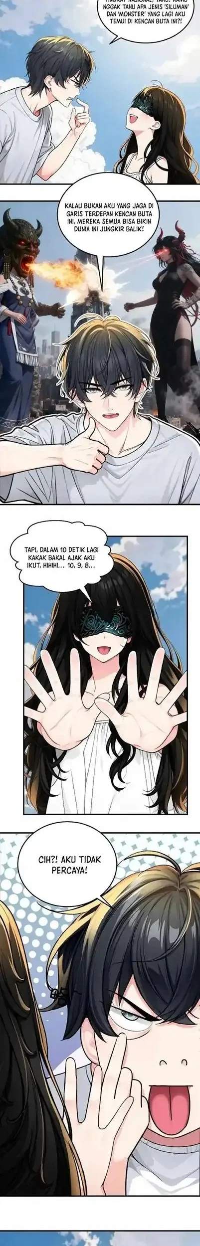 Chapter 20 - halaman 7