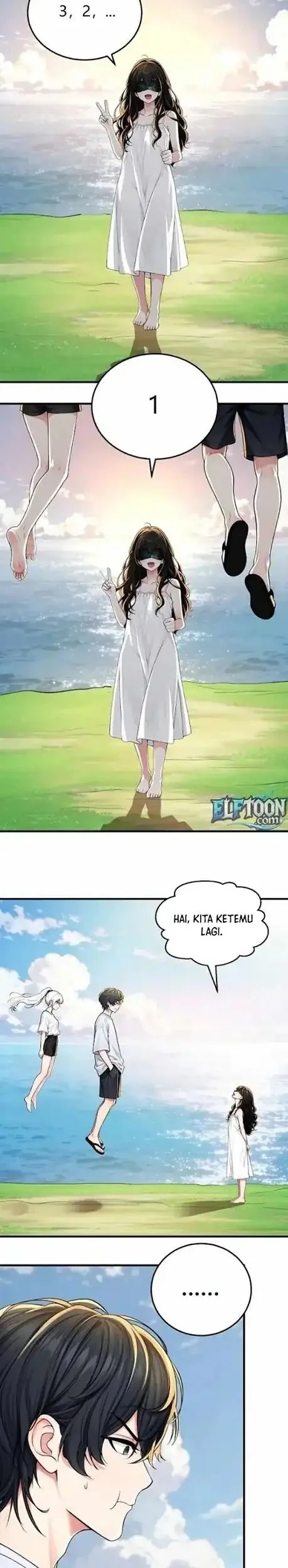 Chapter 20 - halaman 9