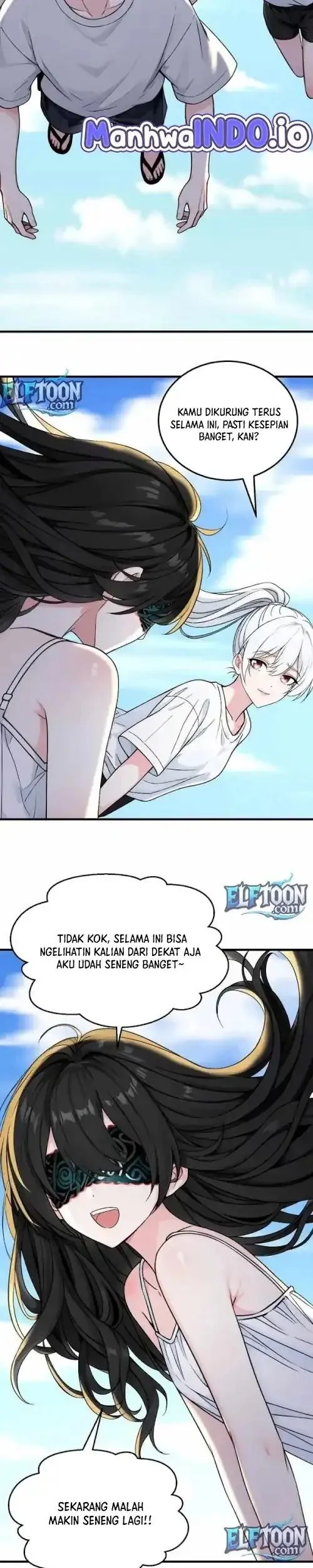 Chapter 20 - halaman 16