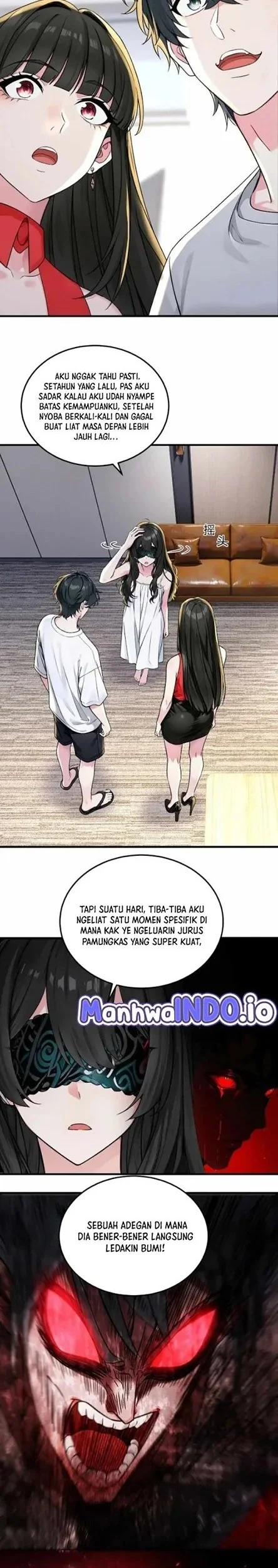 Chapter 21 - halaman 13